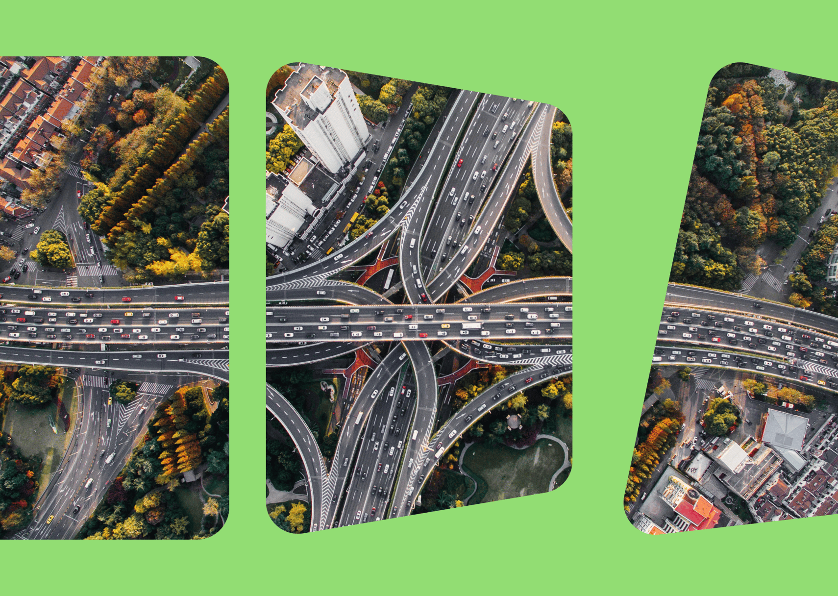 How to Calculate My Final Settlement Payment For Car Finance